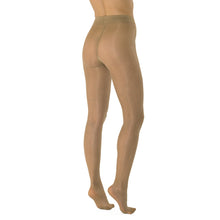 Carica l'immagine nel visualizzatore di Gallery, Calze Solidea - Venere 70