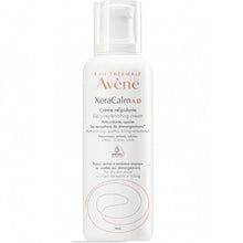 Carica l'immagine nel visualizzatore di Gallery, XERACALM A.D CREMA LIPORESTITUTIVA