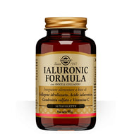 Ialuronic Formula