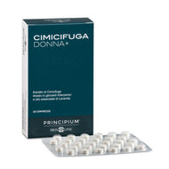 Principium Cimicifuga Donna+