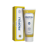 Propoli Pomata