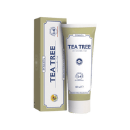 Tea Tree Pomata
